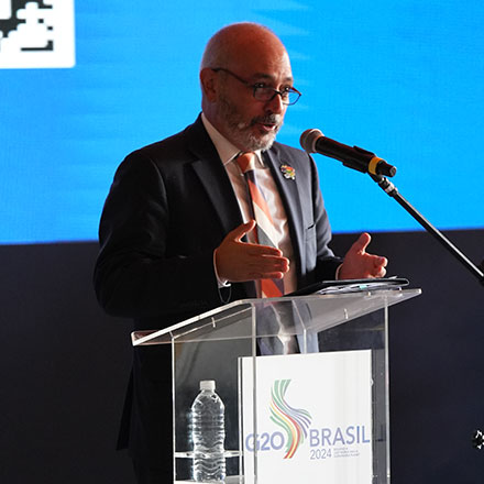 Lançamento – Pnud Signals Spotlight 2024