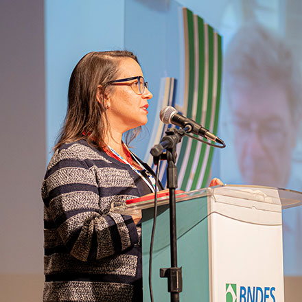 Desafios De Sustentabilidade No Século XXI