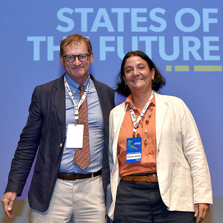 Desafios Da Política Econômica Pós-Covid