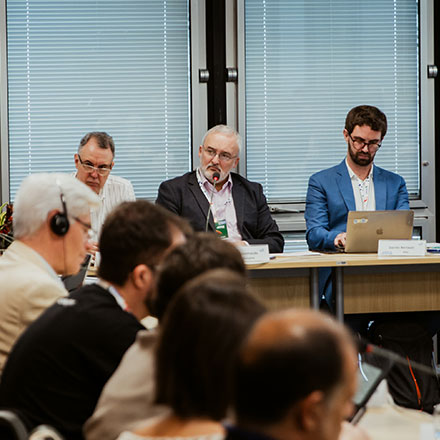 Transformação Digital: Inovações E Desafios