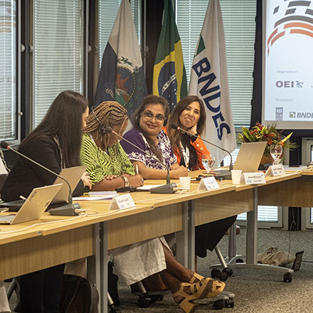 Inovação Pública e Social