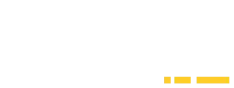 State of The Future